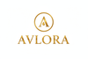 AVLORA Transparent Logo