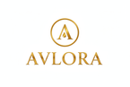 AVLORA Transparent Logo