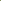 Post 3 – Botanical Background